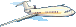 Huge discounted flights database for cheapest flight online booking.